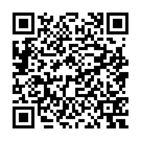 QR code for UCH3730