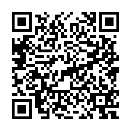 QR code for UCH5137
