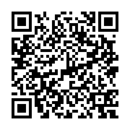 QR code for UCI0317