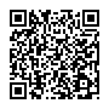 QR code for UCI2270