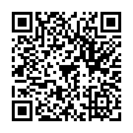 QR code for UCI3973