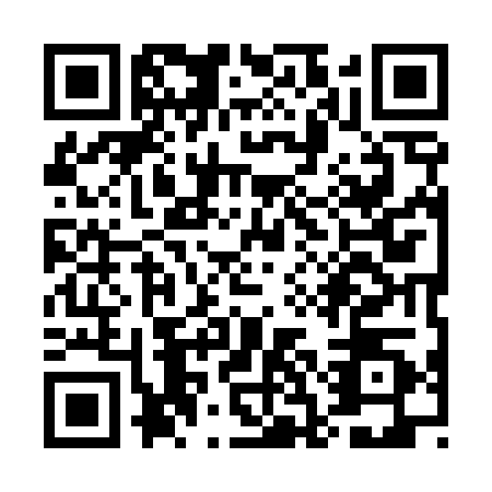 QR code for UCI4206