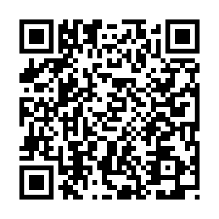 QR code for UCI5924