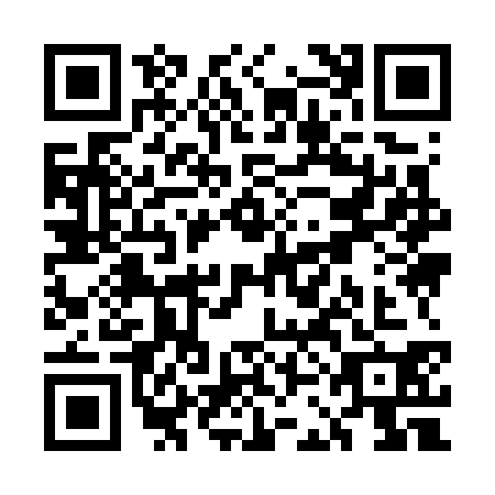 QR code for UCI7304