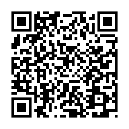 QR code for UCJ0013