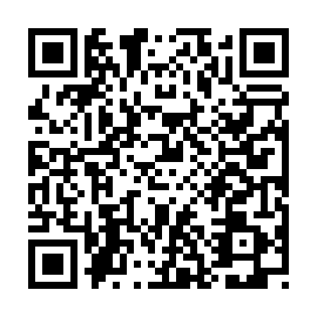 QR code for UCJ0414