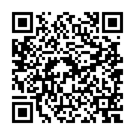 QR code for UCJ0928