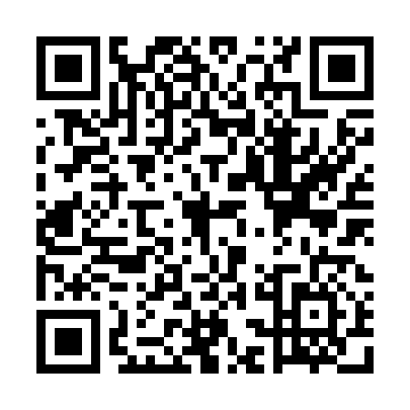 QR code for UCJ2160