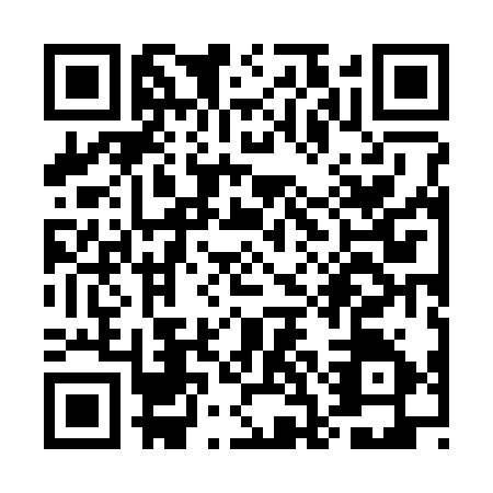 QR code for UCJ3359