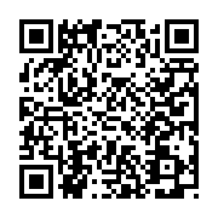 QR code for UCJ4314
