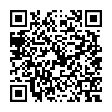QR code for UCJ4761