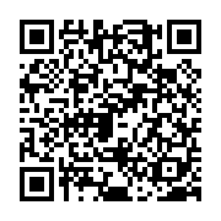 QR code for UCK0597