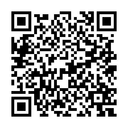 QR code for UCK5271