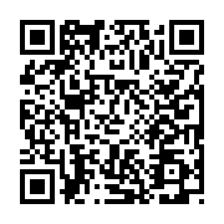 QR code for UCK7108
