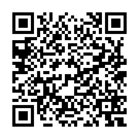 QR code for UCK9692