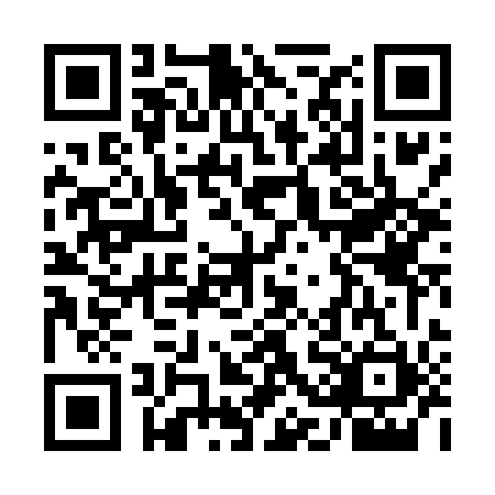 QR code for UCL4512