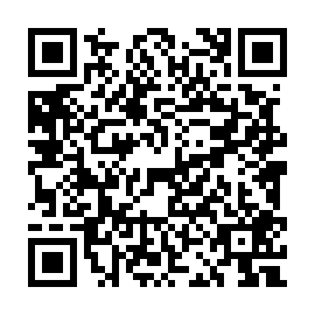 QR code for UCL5093