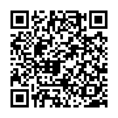 QR code for UCL7681