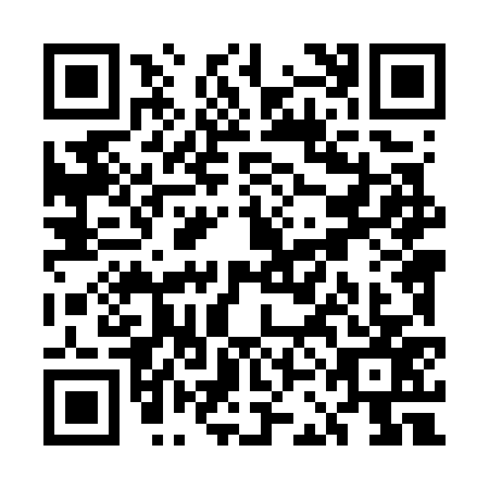 QR code for UCL7778