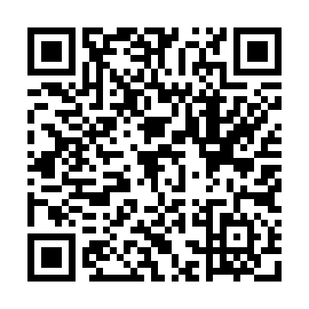 QR code for UCM3949