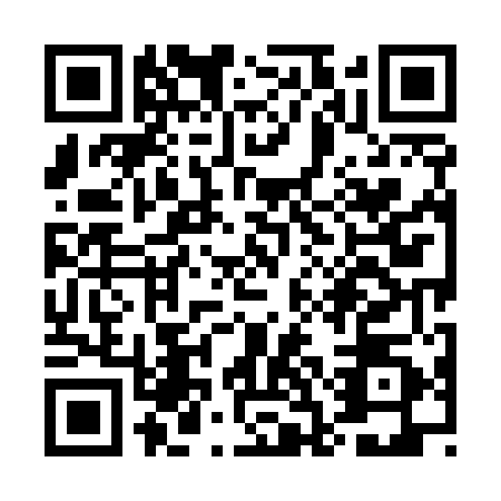 QR code for UCM5501