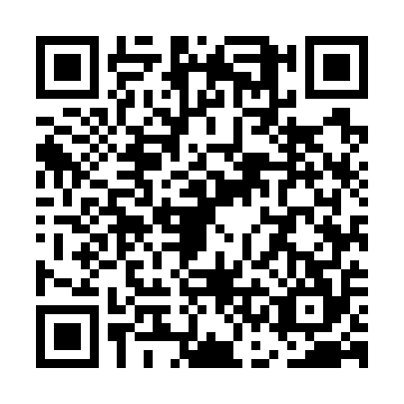 QR code for UCM7543