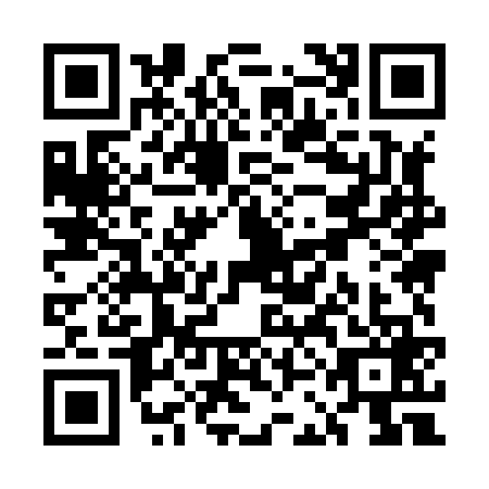 QR code for UCM8695