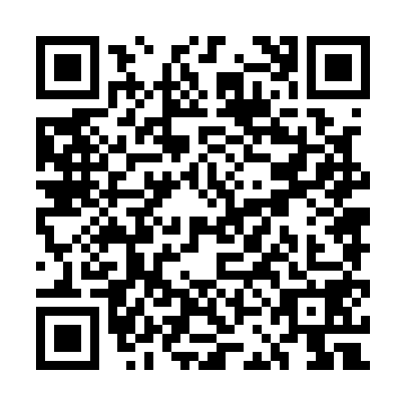 QR code for UCN1589