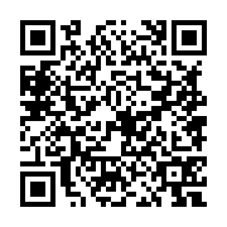 QR code for UCN8748