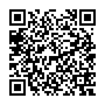 QR code for UCO2688