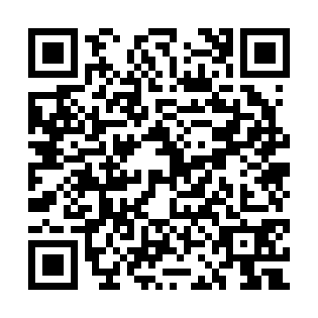 QR code for UCO2703