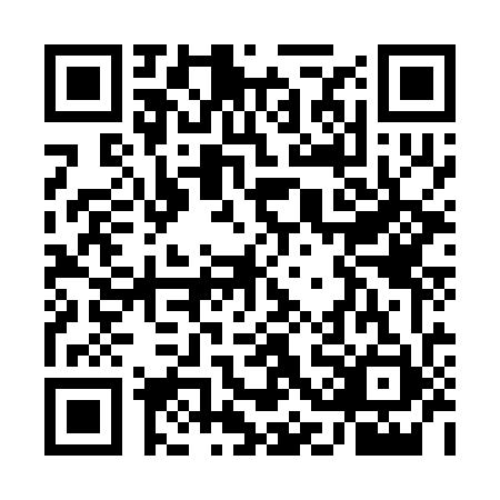 QR code for UCO2718