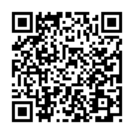 QR code for UCO7011