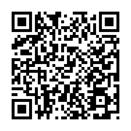 QR code for UCO8745