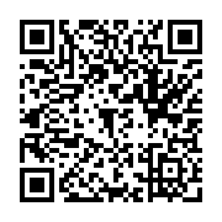 QR code for UCO9318