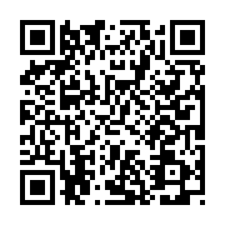 QR code for UCO9514