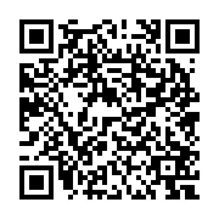 QR code for UCP2037