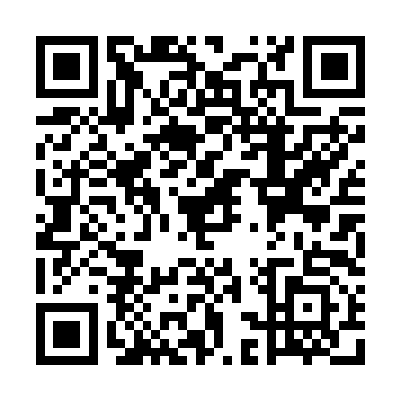 QR code for UCP2933