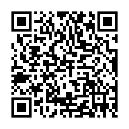 QR code for UCP7040