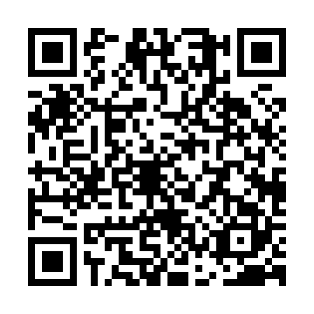 QR code for UCP8226