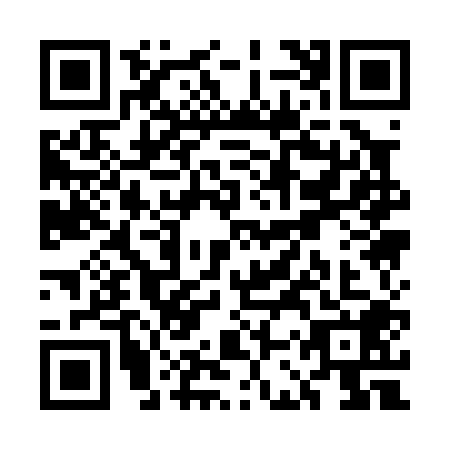 QR code for UCQ0086