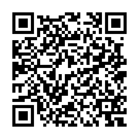 QR code for UCQ0131