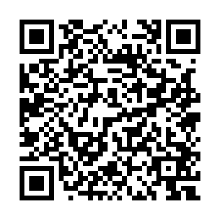 QR code for UCQ1420