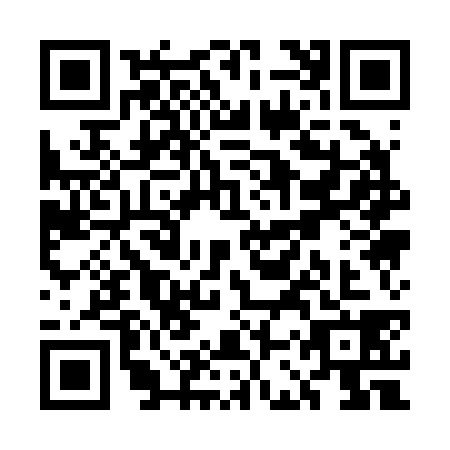 QR code for UCQ2388