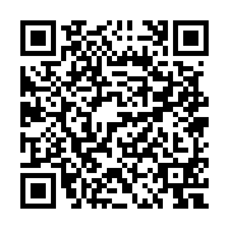 QR code for UCQ5909