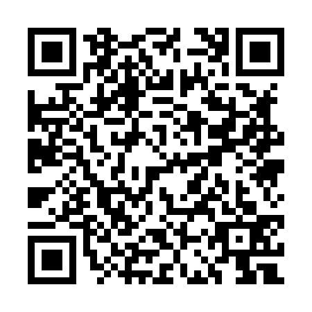 QR code for UCQ8338