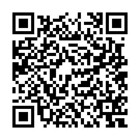 QR code for UCR0155