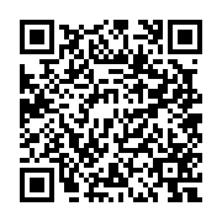 QR code for UCR0576
