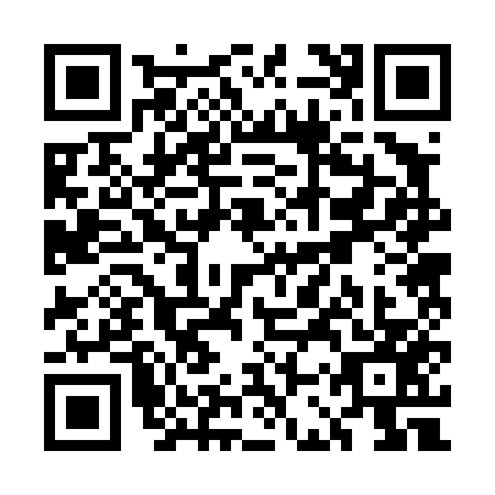 QR code for UCR4572