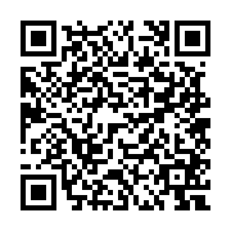 QR code for UCR5446